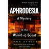 Aphrodesia: Death by Passion