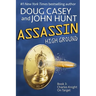 Assassin: Book 3 of the High Ground Novels