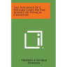 The Influence Of J. Willard Gibbs On The Science Of Physical Chemistry