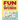 Fun With Words: The ABC's of Heteronyms & Homonyms