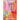 Three Rooms