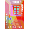Three Rooms