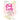 The Pink Lady Gets a Wake up Call: A Diary, Journal, Blog, Book by a Wife, Sister, Pet Parent, Music Enthusiast About Her Invisible Disease & Daily Li