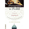 Honeymoon in Purdah: An Iranian Journey