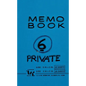 Lee Lozano: Private Book 6