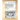 A Grammatical Institute, of the English Language, Comprising, an Easy, Concise, and Systematic Method of Education, Designed for the Use of English Sc