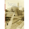 High Seminary: Vol. 1:: A History of the Clemson Agricultural College of South Carolina, 1889-1964