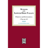 Memoirs of the Lower Ohio Valley, Personal and Genealogical. Volume #1