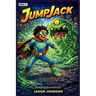 Jump Jack vs Dark Jack