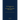 The Reminiscences of Gen. James H. Doolittle, USAF (Ret.): 1896-1993