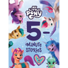 My Little Pony: 5-Minute Stories