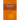 Pattern Recognition Applications
