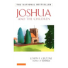 Joshua and the Children