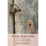 After Servitude: Elusive Property and the Ethics of Kinship in Bolivia