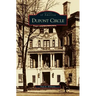 DuPont Circle