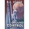 Ground Control