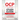 Ocp Oracle Certified Professional Java Se 17 Developer Study Guide: Exam 1z0-829