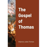 The Gospel of Thomas
