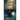 Legacy of the Golden Falise: Book One
