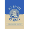 The Secret of Mary