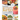 Homemade Dairy-Free Keto Cookbook: Fat Burning & Delicious Meals, Shakes, Chocolate, Ice Cream, Yogurt and Snacks
