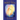 The Living Letters of Mother Mary
