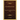 The Children's Prayer: Addresses On The Lord's Prayer (1898)