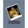 The World of Biggles