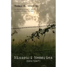 Missouri Memories, 1934-1947