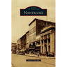 Nanticoke