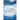 The Holy Spirit
