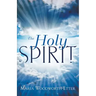The Holy Spirit