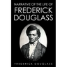 Narrative of the Life of Frederick Douglass