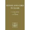 Stones and Cord in Glass