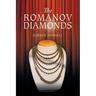 The Romanov Diamonds