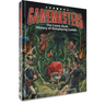 Gamemasters: The Comic Book History of Roleplaying Games