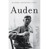 Auden