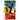 It Takes a Spy: An Atticus Wolfe Novel