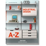 Industrial Design A-Z