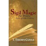 Sigil Magic: for Writers and Other Creatives