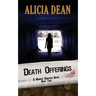 Death Offerings