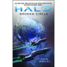 Halo: Broken Circle