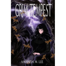 Grim Tempest