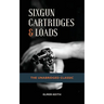 Sixgun Cartridges & Loads