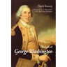 The Life of George Washington