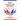 The Mueller Report: Final Special Counsel Report of President Donald Trump & Russia Collusion