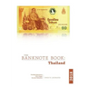 The Banknote Book: Thailand