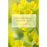 Daily Prayer for Times of Grief