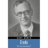 Credo