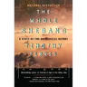 Whole Shebang: A State of the Universe Report
